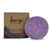 Tahke šampoon Lovyc Blueberry & Avocado, 50 g