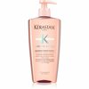 Toitev šampoon värvitud juustele Kerastase Chroma Absolu Bain Riche Chroma Respect, 500 ml