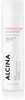 Šampoon värvitud juustele Alcina Champion Colleaging Color, 250 ml