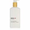Šampoon värvitud juustele Berani Femme Color Care, 300 ml