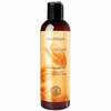 Šampoon kuivadele ja tuhmidele juustele Organique Argan Shine, 250 ml