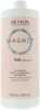Šampoon heledatele juustele Revlon Professional Magnet Ultimate Post-Technical, 1000 ml