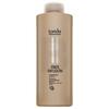 Õrn šampoon kahjustatud ja värvitud juustele Londa Professional Fiber Infusion, 1000 ml