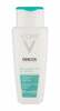 Šampoon rasustele juustele Vichy Oil Control Treatment, 200 ml