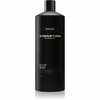 Läiget andev šampoon Sebastian Professional Dark Oil Silky Shine, 1000 ml