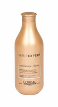 Taastav šampoon L’Oreal Professionnel Serie Expert Absolut Repair Gold Quinoa + Protein, 300 ml