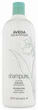 Šampoon Aveda, 1000 ml