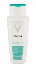 Šampoon rasustele juustele Vichy Oil Control Treatment, 200 ml