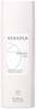 Volüümi andev šampoon õhukestele ja kuivadele juustele Kerasilk Essentials Volumizing Shampoo, 250 ml