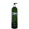 Teepuuõli šampoon CHI Tea Tree Oil, 739 ml
