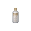Taastav šampoon keratiiniga CHI Keratin, 355 ml