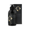 Taastav šampoon Hadat Cosmetics Hydro Intensive Repair, 800 ml