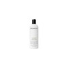 Värskendav šampoon Organicals Flowers & Vitamins, 1000 ml
