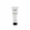 Toitev šampoon Balmain Couleurs Couture, 50 ml