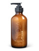 Toitev šampoon I.C.O.N. India, 237 ml