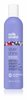 Neutraliseeriv šampoon heledatele juustele Milk Shake Silver Shine, 300 ml