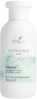 Šampoon lainelistele juustele Wella Professionals Nutricurls Waves, 250 ml