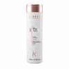 Šampoon järelhoolduseks Korban Professional Shampoo After Chemistry, 250 ml