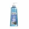 Taastav mineraalšampoon Vichy Dercos Mineral Soft, 400 ml