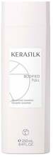 Volüümi andev šampoon õhukestele ja kuivadele juustele Kerasilk Essentials Volumizing Shampoo, 250 ml