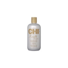 Taastav šampoon keratiiniga CHI Keratin, 355 ml