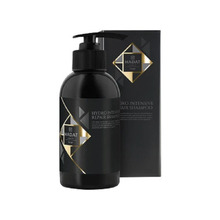 Taastav šampoon Hadat Cosmetics Hydro Intensive Repair, 800 ml