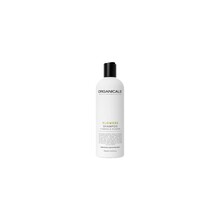 Värskendav šampoon Organicals Flowers & Vitamins, 1000 ml