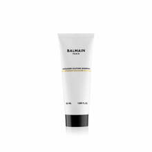 Toitev šampoon Balmain Couleurs Couture, 50 ml