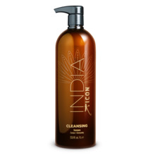 Toitev šampoon I.C.O.N. India, 1000 ml