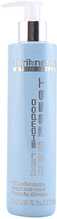 Šampoon Abril Et Nature Stem Cells Age Reset Botox Effect, 250 ml