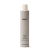 Taastav šampoon valge trühvli ekstraktiga Previa Regenerating Shampoo, 250 ml