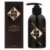 Sära andev šampoon Hadat Cosmetics Liquid Silk, 250 ml