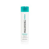 Niisutav šampoon kuivadele ja kahjustatud juustele Paul Mitchell Instant Moisture, 300 ml