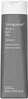 Niisutav šampoon kõikidele juuksetüüpidele Living Proof Perfect Hair Day, 236 ml