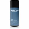 Niisutav šampoon kuivadele ja kahjustatud juustele Sebastian Professional Hydre, 50 ml