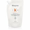 Toitev šampoon väga kuivadele juustele Kerastase Nutritive Bain Satin Riche, 500 ml