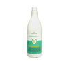 Toitev šampoon Light Irridiance Essential Care, 1000 ml