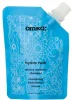 Šampoon täitepakend Amika Hydro Rush Intense Hydration, 500 ml
