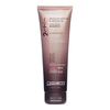 Juukseshampoon Giovanni 2Chic Ultra-Sleek, 250 ml
