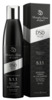 Juuksešampoon botoxiga DSD de Luxe Botox Hair Therapy 5.1.1, 200 ml