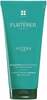 Rahustav šampoon Rene Furterer Astera Fresh, 200 ml