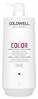 Šampoon värvitud juustele Goldwell Dualsenses Color Brilliance, 1000 ml