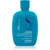 Šampoon lokkis juustele Alfaparf Milano Semi Di Lino Curls, 250 ml