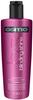 Šampoon Osmo Blinding Shine, 1000 ml
