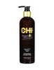 Šampoon argaaniaõliga CHI Argan Oil, 355 ml