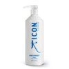 Sirgendav šampoon I.C.O.N. Anti-Frizz, 1000 ml