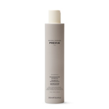 Taastav šampoon valge trühvli ekstraktiga Previa Regenerating Shampoo, 250 ml