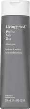 Niisutav šampoon kõikidele juuksetüüpidele Living Proof Perfect Hair Day, 236 ml