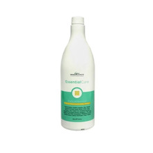 Toitev šampoon Light Irridiance Essential Care, 1000 ml