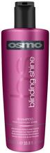 Šampoon Osmo Blinding Shine, 1000 ml